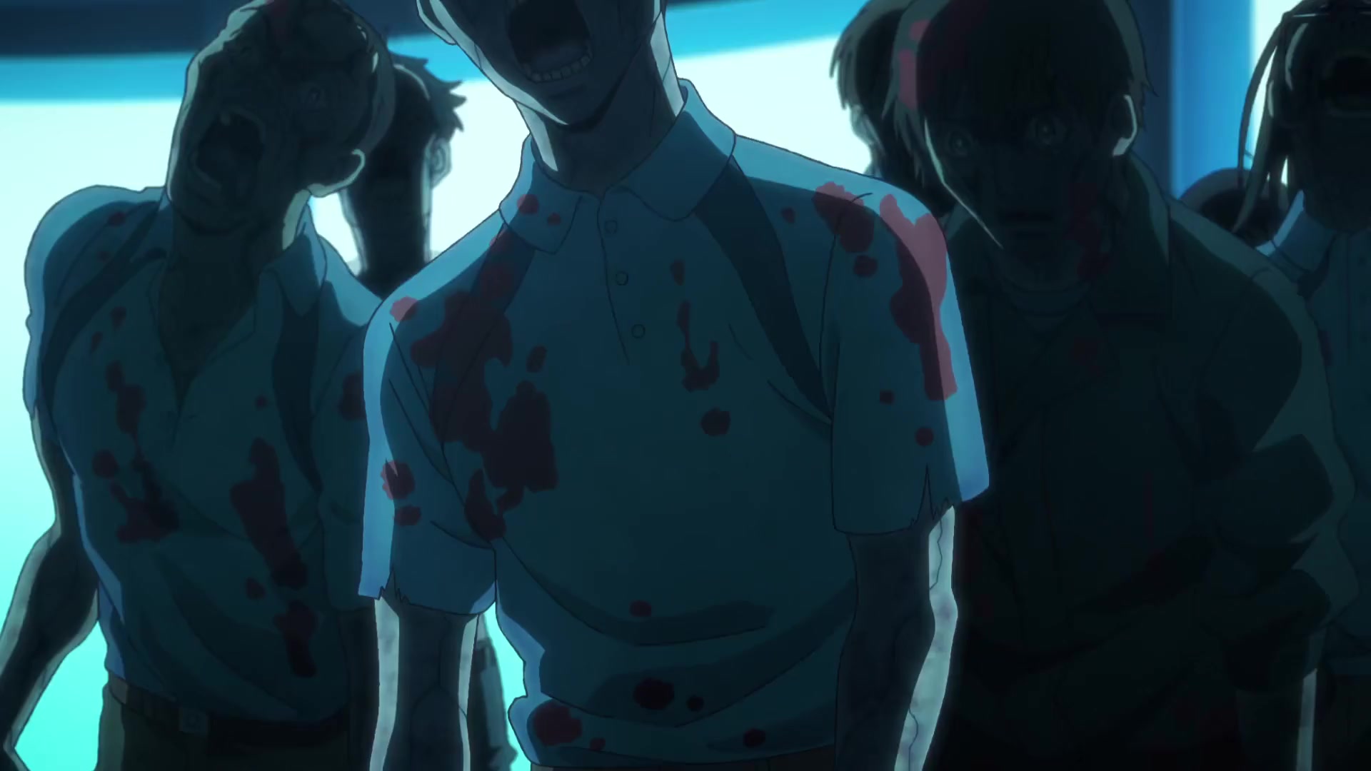 [Tsukyio Editing Resources] Zom 100 - Ep 5 - 340.mp4